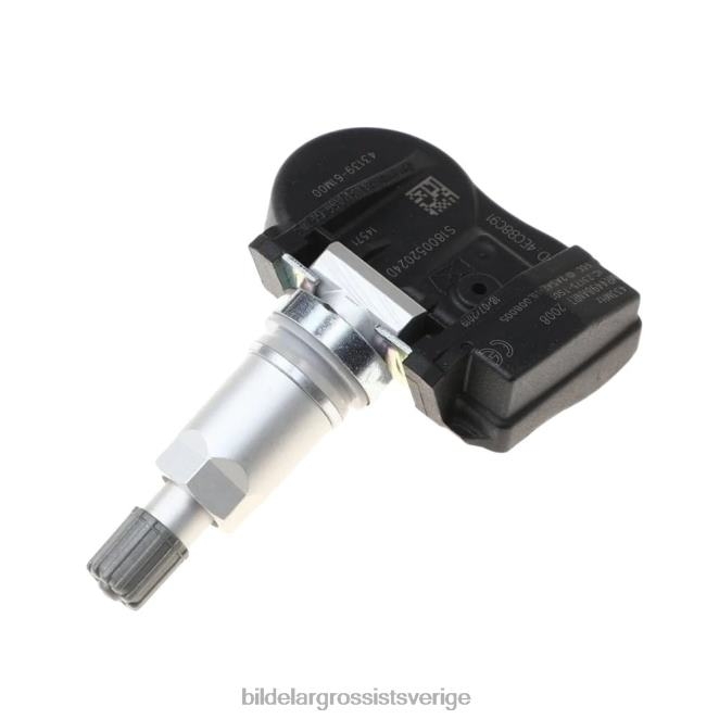Bildelar Helsingborg HV84F2923 tpms suzuki trycksensorn 4313061m00 362mhz