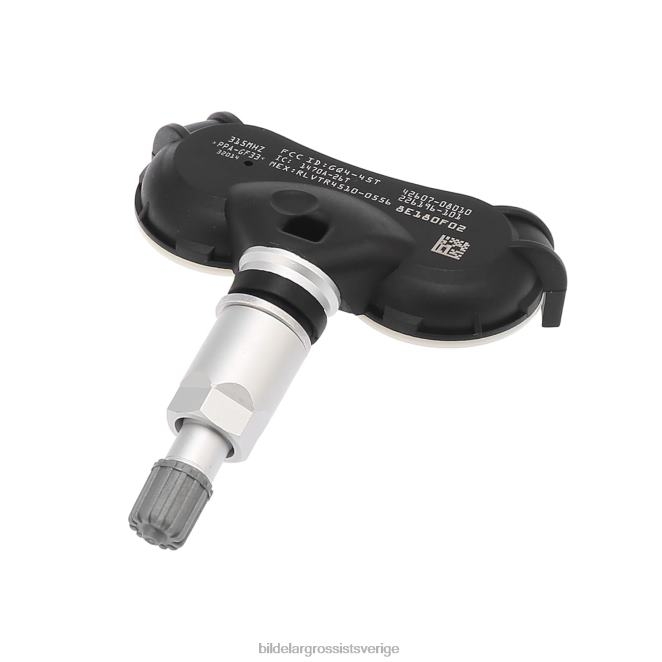 Bildelar Helsingborg HV84F2933 tpms toyota trycksensorn 4260708010 372mhz