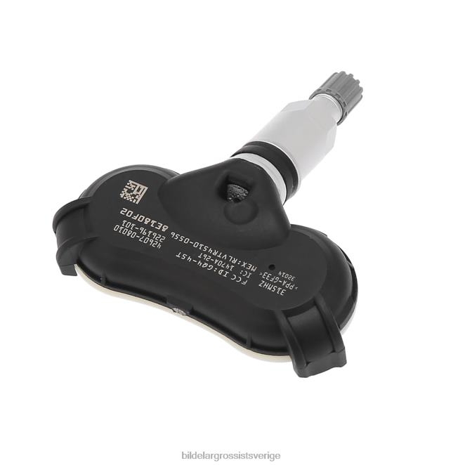 Bildelar Helsingborg HV84F2933 tpms toyota trycksensorn 4260708010 372mhz
