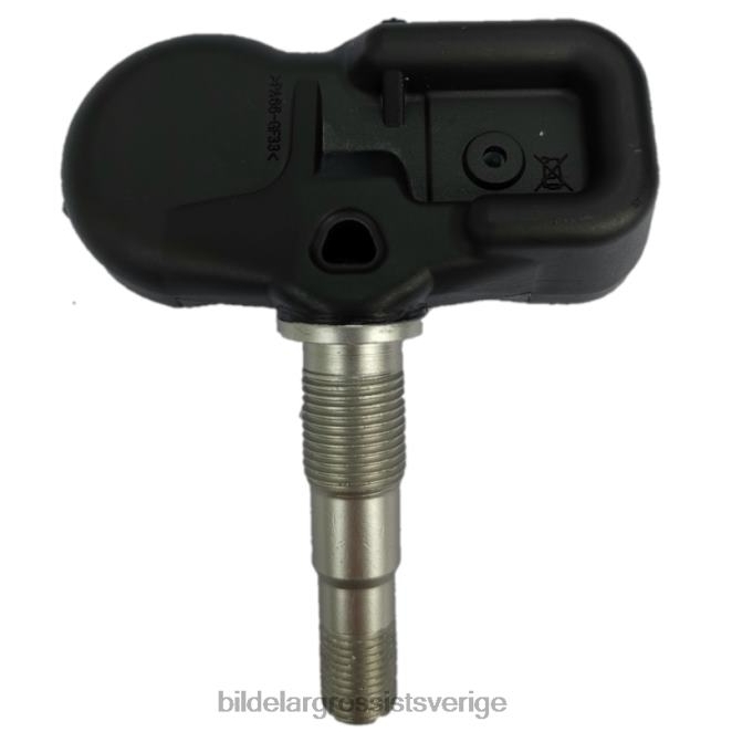 Bildelar Helsingborg HV84F2943 tpms nissan trycksensorn 407006wy0c 382mhz