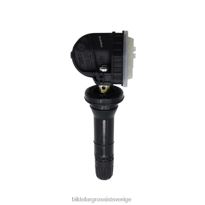 Bildelar Helsingborg HV84F2953 tpms mitsubishi trycksensorn 4250f554 392mhz