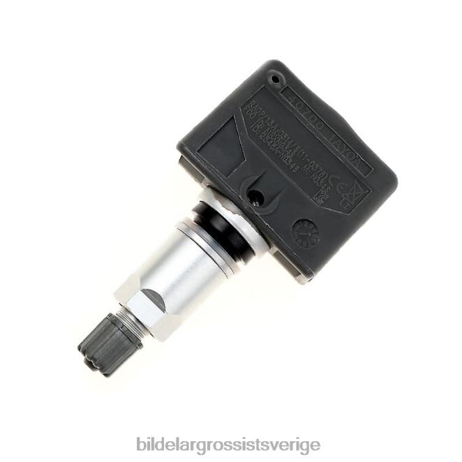 Bildelar Helsingborg HV84F2973 tpms nissan trycksensorn 407001ay0a 412mhz