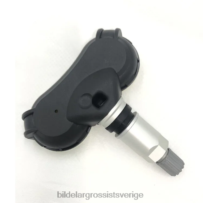 Bildelar Helsingborg HV84F2993 tpms honda trycksensorn 42753tr0a81 432mhz
