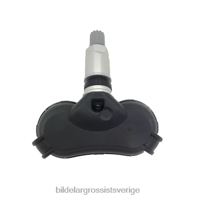 Bildelar Helsingborg HV84F2993 tpms honda trycksensorn 42753tr0a81 432mhz