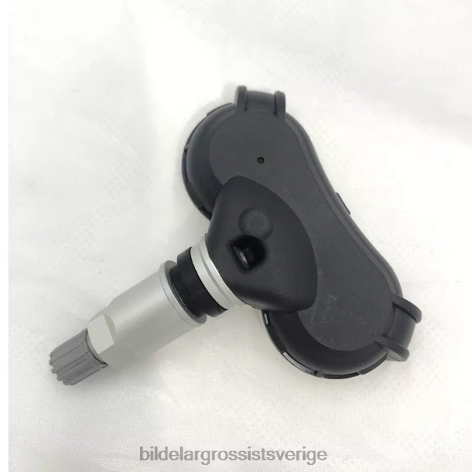 Bildelar Helsingborg HV84F2993 tpms honda trycksensorn 42753tr0a81 432mhz