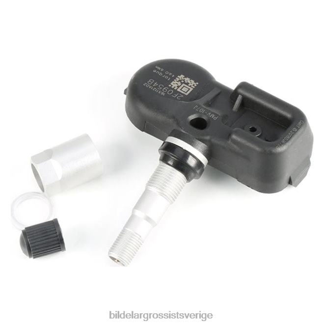 Bildelar Jönköping HV84F2857 tpms toyota trycksensorn 4260733021 296mhz