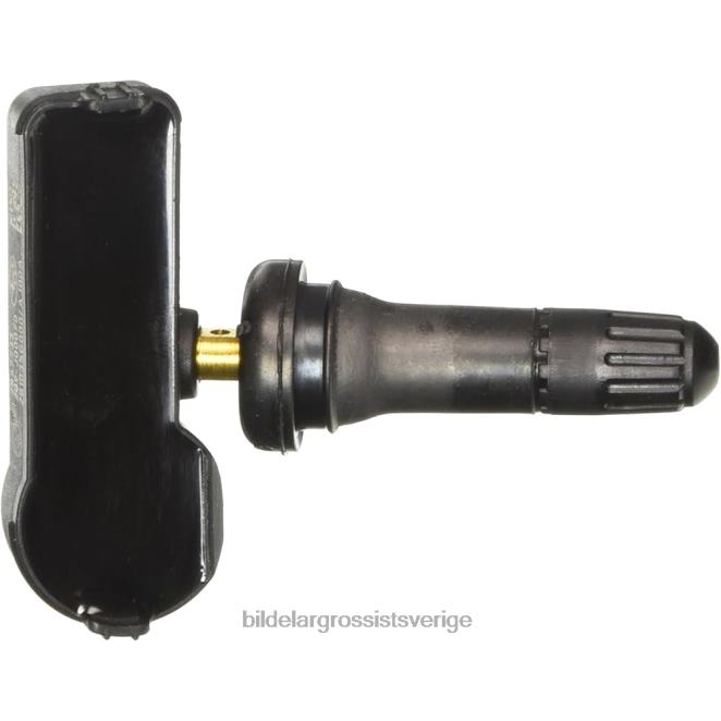 Bildelar Jönköping HV84F2887 tpms subaru trycksensorn 28103aj00a 326mhz