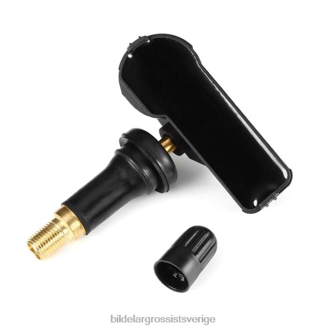 Bildelar Jönköping HV84F2887 tpms subaru trycksensorn 28103aj00a 326mhz