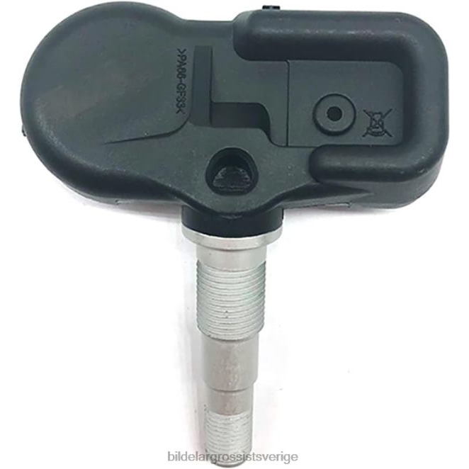 Bildelar Jönköping HV84F2897 tpms nissan trycksensorn 407006wy0b 336mhz