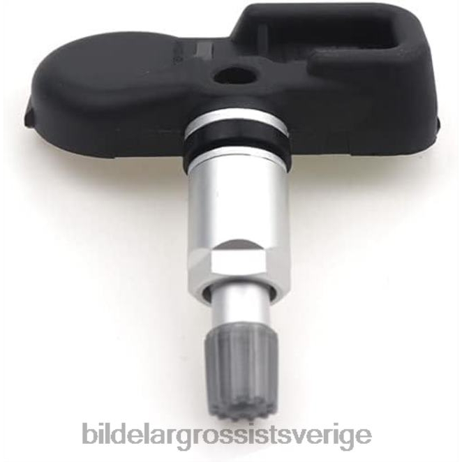 Bildelar Jönköping HV84F2907 tpms toyota trycksensorn 4260712010 346mhz