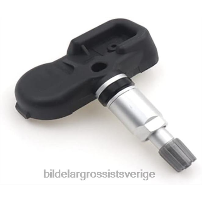 Bildelar Jönköping HV84F2907 tpms toyota trycksensorn 4260712010 346mhz