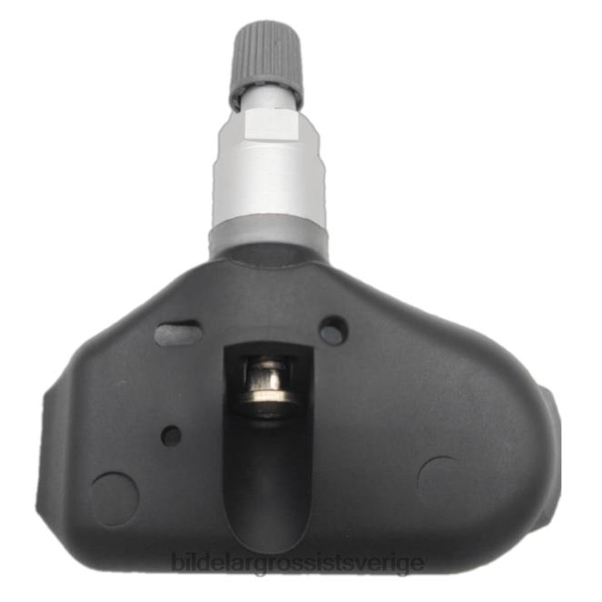 Bildelar Jönköping HV84F2937 tpms honda trycksensorn 06421scva00 376mhz
