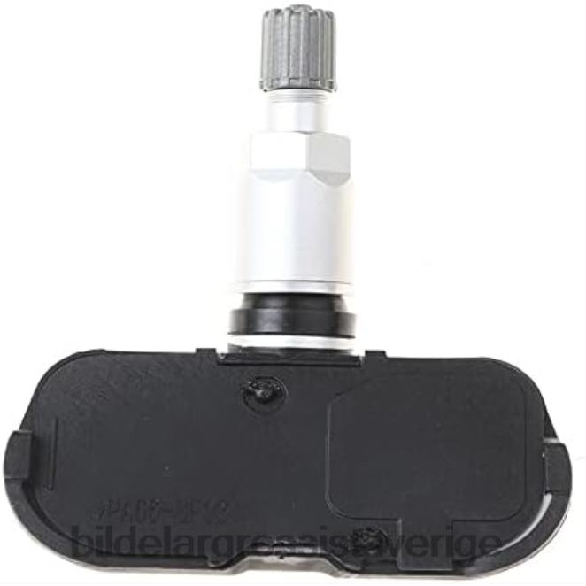 Bildelar Jönköping HV84F2947 tpms infiniti trycksensorn 40700jk00b 386mhz