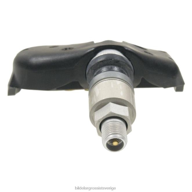 Bildelar Online HV84F2869 tpms honda trycksensorn 06421s3va04 308mhz