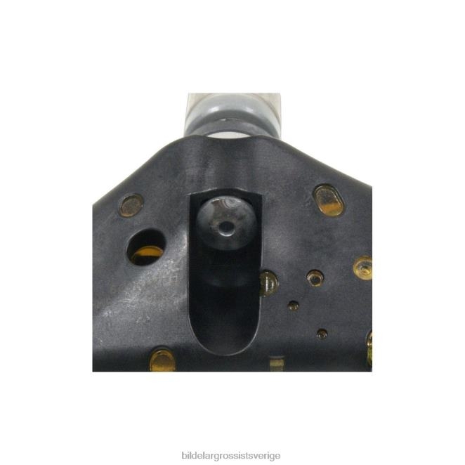 Bildelar Online HV84F2869 tpms honda trycksensorn 06421s3va04 308mhz