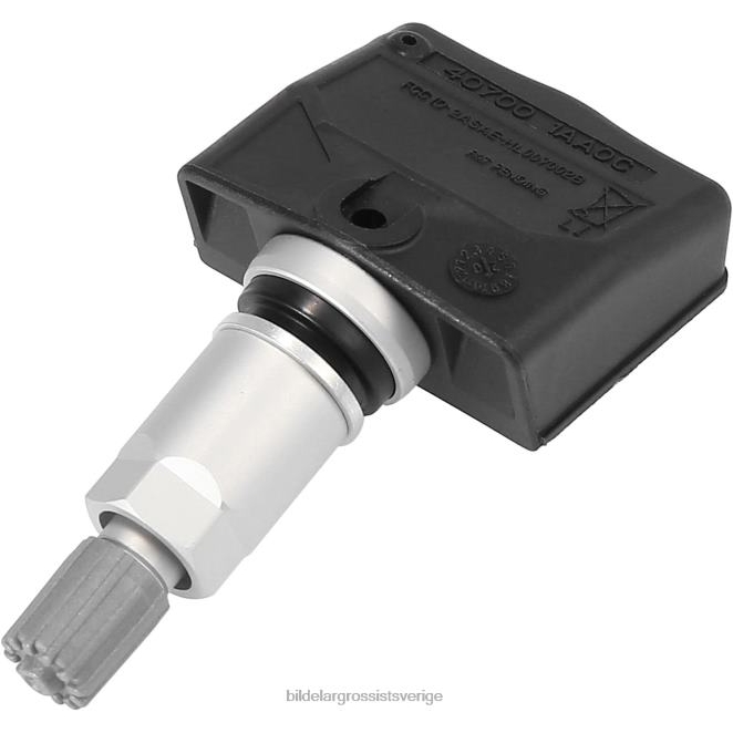 Bildelar Online HV84F2879 tpms nissan trycksensorn 407001aa0c 318mhz