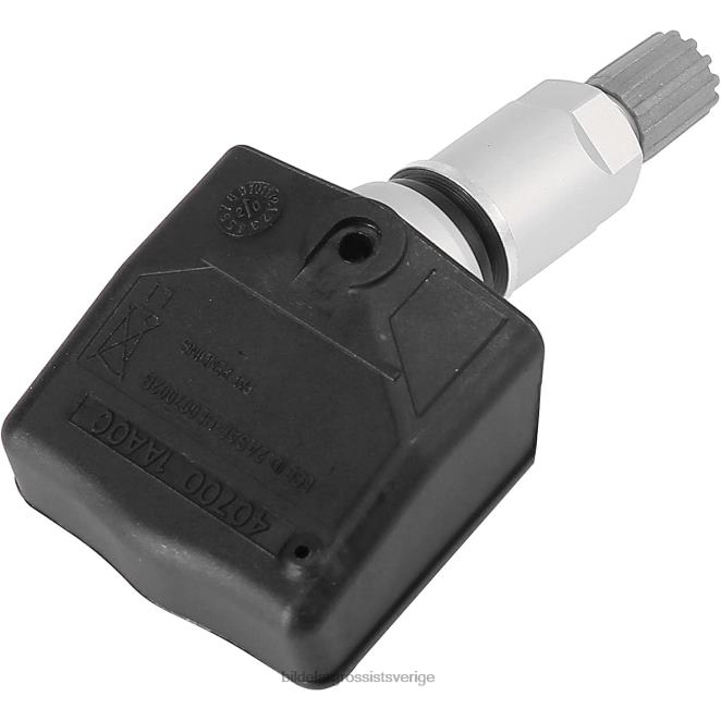 Bildelar Online HV84F2879 tpms nissan trycksensorn 407001aa0c 318mhz