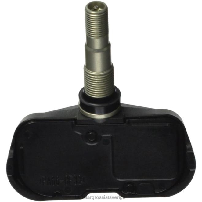 Bildelar Online HV84F2919 tpms honda trycksensorn 42753swa316 358mhz