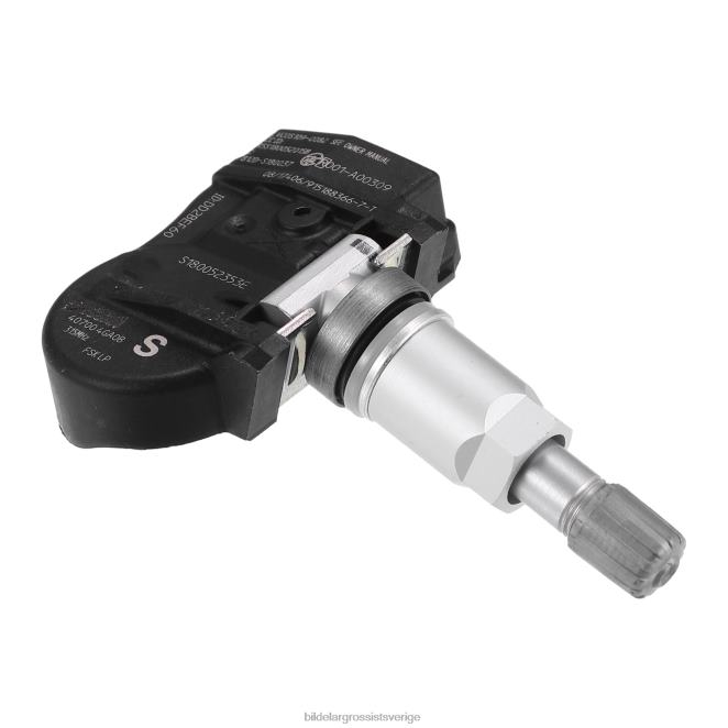 Bildelar Online HV84F2939 tpms japan nissan trycksensorn 407004ga0a 378mhz