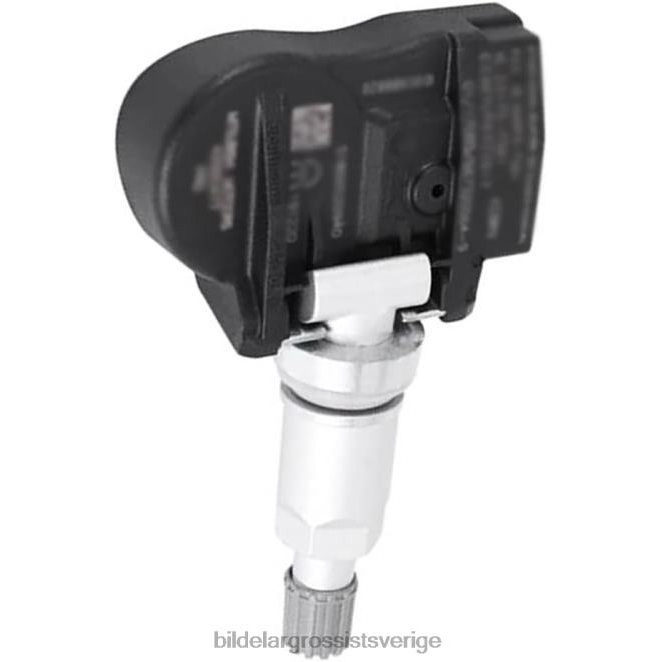 Bildelar Online HV84F2949 tpms mitsubishi trycksensorn 4250a225 388mhz