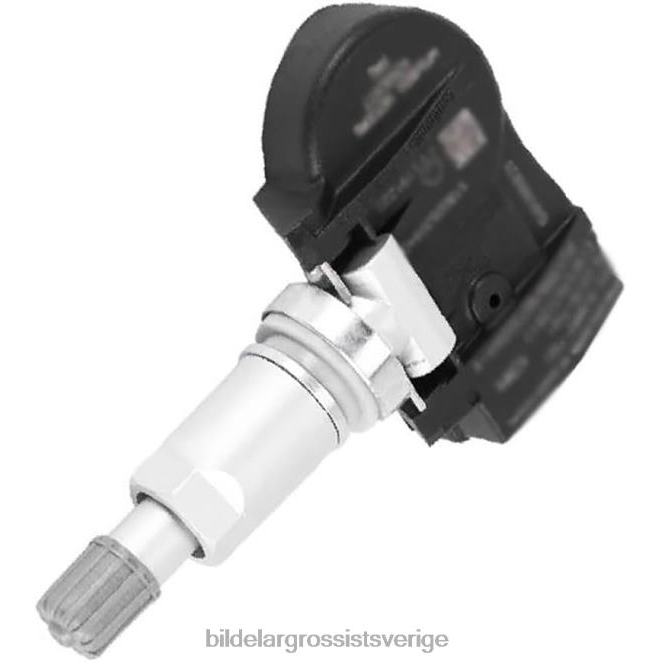 Bildelar Online HV84F2949 tpms mitsubishi trycksensorn 4250a225 388mhz