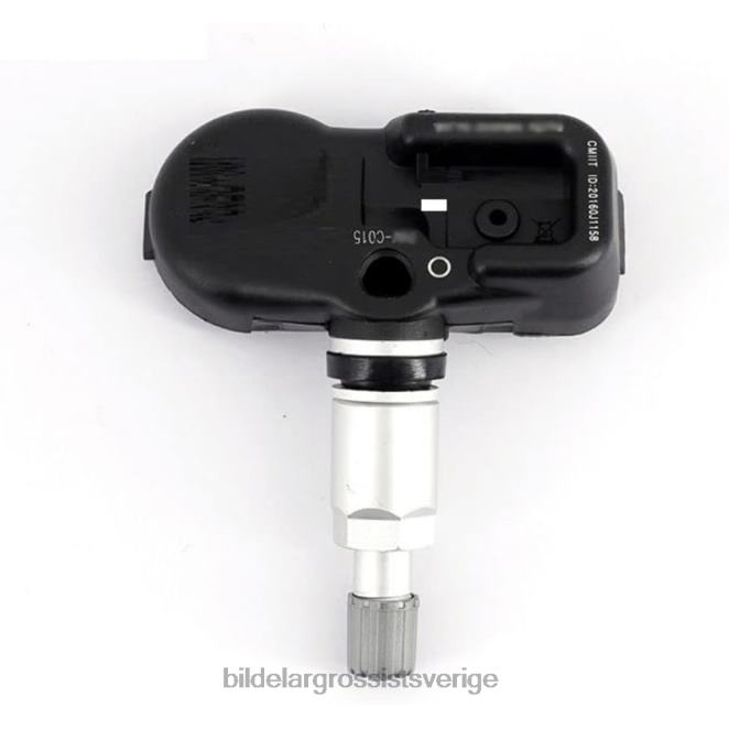 Bildelar Sundsvall HV84F2858 tpms toyota trycksensorn 4260748010 297mhz