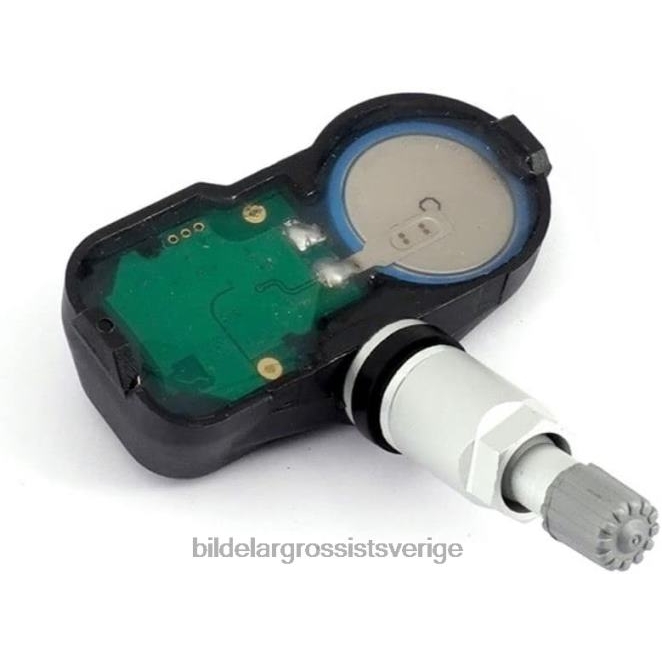 Bildelar Sundsvall HV84F2858 tpms toyota trycksensorn 4260748010 297mhz