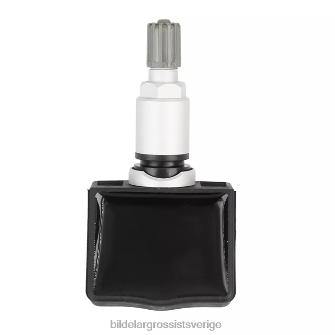 Bildelar Sundsvall HV84F2868 tpms nissan trycksensorn 40700ja01b 307mhz
