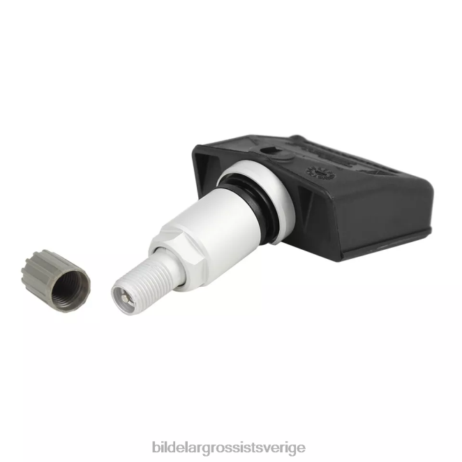 Bildelar Sundsvall HV84F2868 tpms nissan trycksensorn 40700ja01b 307mhz
