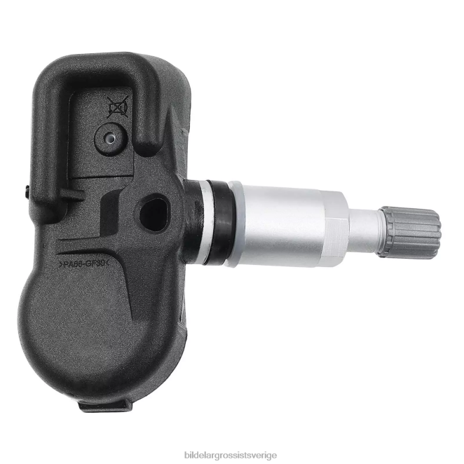Bildelar Sundsvall HV84F2878 tpms toyota trycksensorn 4260702030 317mhz