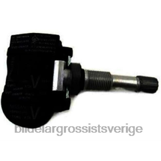 Bildelar Sundsvall HV84F2888 tpms nissan trycksensorn 407003an0b 327mhz