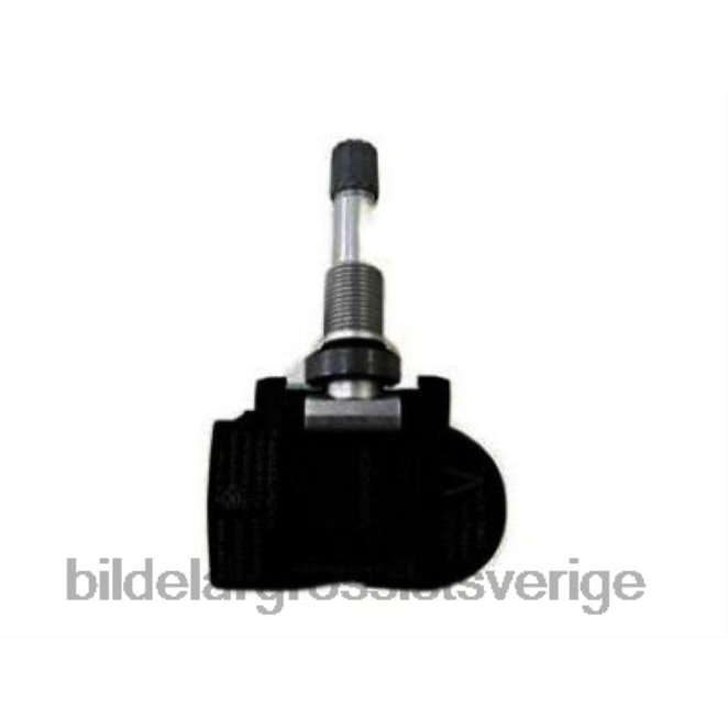 Bildelar Sundsvall HV84F2888 tpms nissan trycksensorn 407003an0b 327mhz