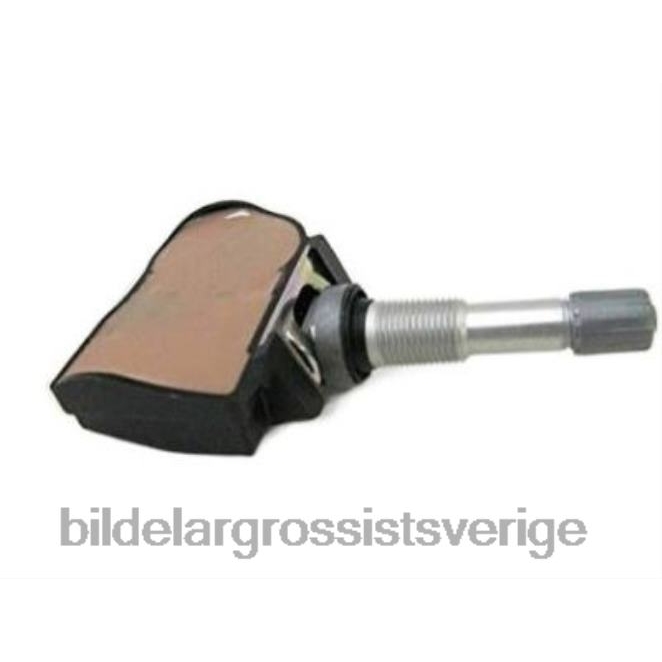 Bildelar Sundsvall HV84F2888 tpms nissan trycksensorn 407003an0b 327mhz