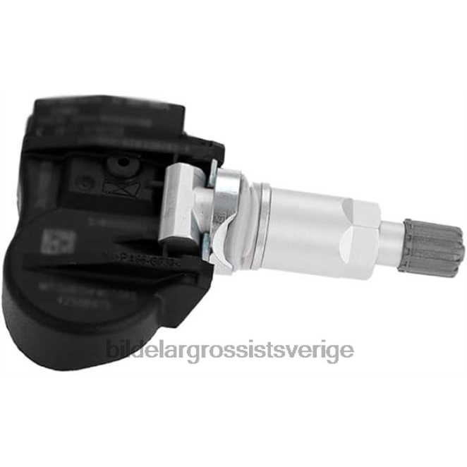 Bildelar Sundsvall HV84F2898 tpms mitsubishi trycksensorn 4250b668 337mhz