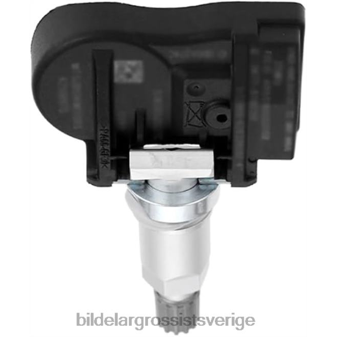 Bildelar Sundsvall HV84F2898 tpms mitsubishi trycksensorn 4250b668 337mhz
