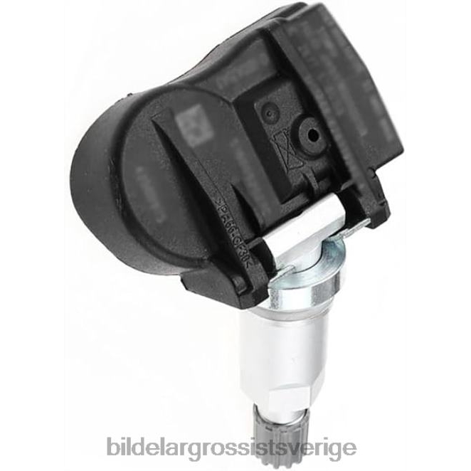 Bildelar Sundsvall HV84F2898 tpms mitsubishi trycksensorn 4250b668 337mhz