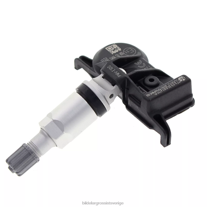 Bildelar Sundsvall HV84F2928 tpms toyota trycksensorn 4260702100 367mhz