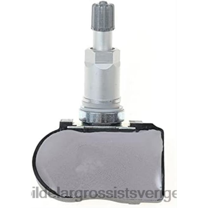 Bildelar Örebro HV84F2895 tpms nissan trycksensorn 407003an1b 334mhz