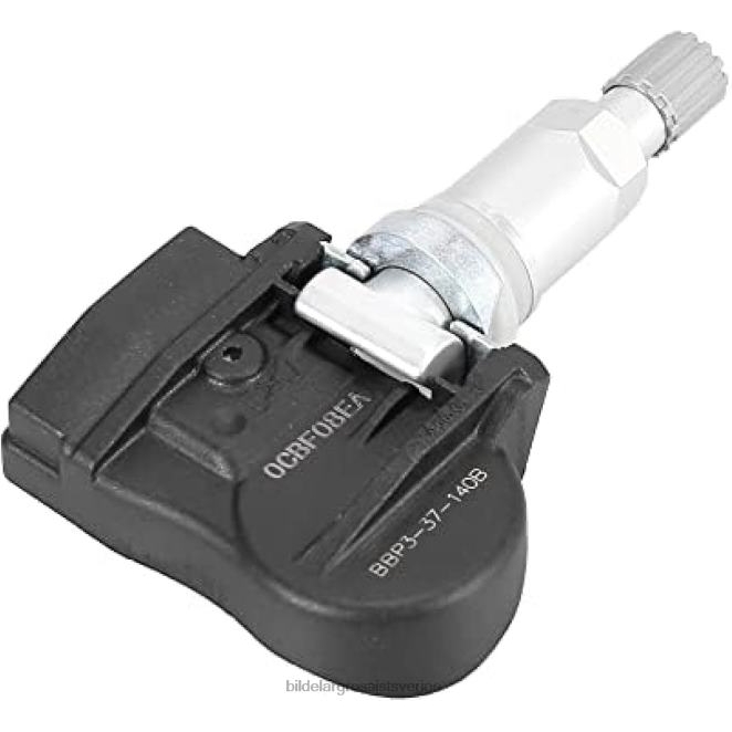 Bildelar Örebro HV84F2905 tpms mazda trycksensorn bbp337140b 344mhz