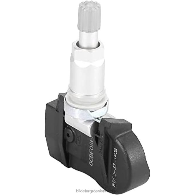 Bildelar Örebro HV84F2905 tpms mazda trycksensorn bbp337140b 344mhz