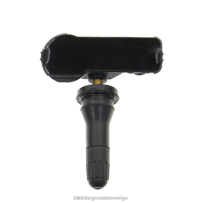 Bildelar Örebro HV84F2925 tpms mazda trycksensorn zzda37140 364mhz