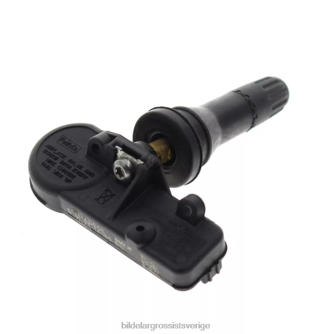 Bildelar Örebro HV84F2925 tpms mazda trycksensorn zzda37140 364mhz