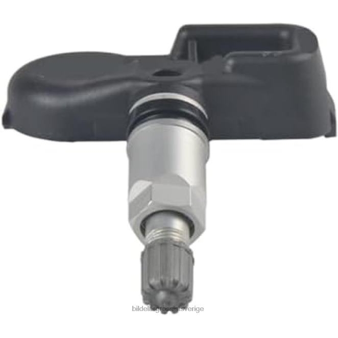 Bildelar Örebro HV84F2935 tpms toyota trycksensorn 4260742021 374mhz