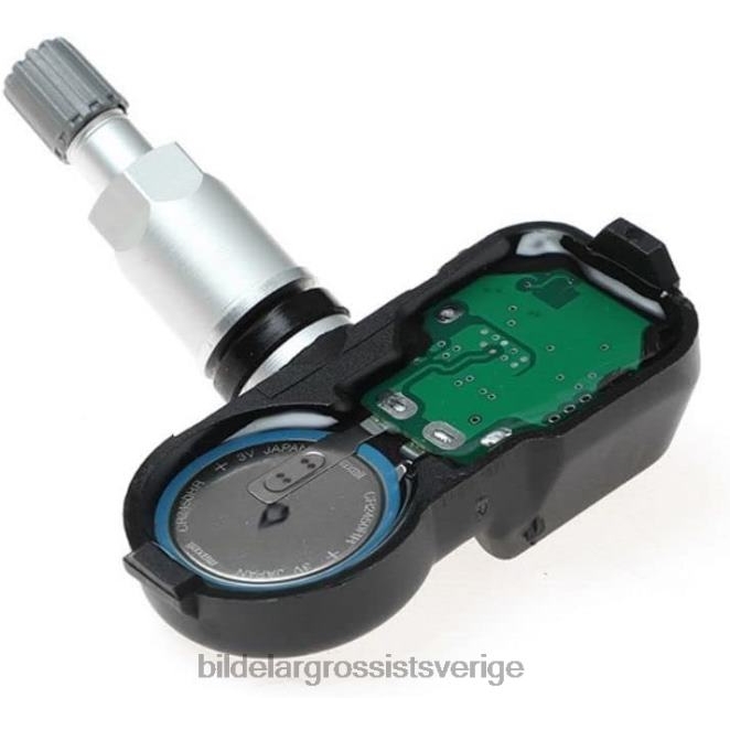 Bildelar Örebro HV84F2945 tpms nissan trycksensorn 40700ez00a 384mhz