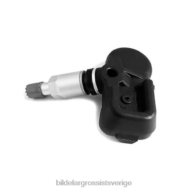Bildelar Örebro HV84F2975 tpms nissan trycksensorn 407001ll0c 414mhz