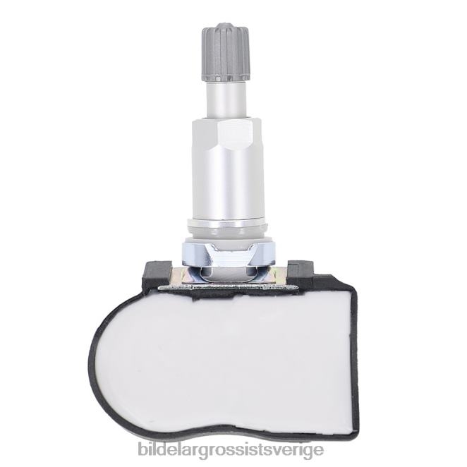 Bildelar 24 HV84F2582 tpms chery däcktryckssensor a2c14267301 eq