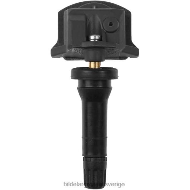 Bildelar 24 HV84F2602 tpms dongfeng däcktryckssensor 407006ua0a