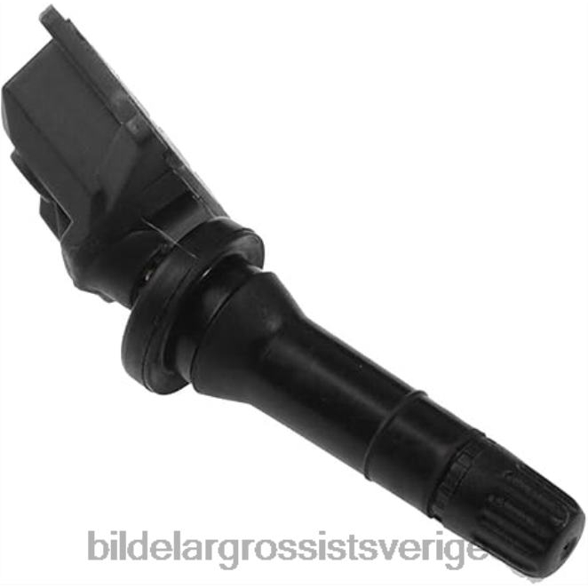 Bildelar 24 HV84F2602 tpms dongfeng däcktryckssensor 407006ua0a