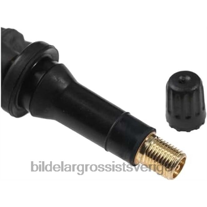 Bildelar 24 HV84F2602 tpms dongfeng däcktryckssensor 407006ua0a