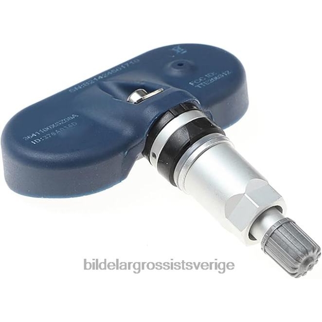 Bildelar 24 HV84F3032 tpms haval/gwm trycksensorn 3641100xsz08a 433mhz